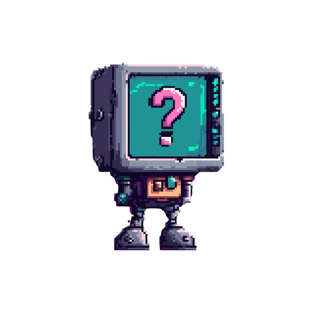 Connect Icon