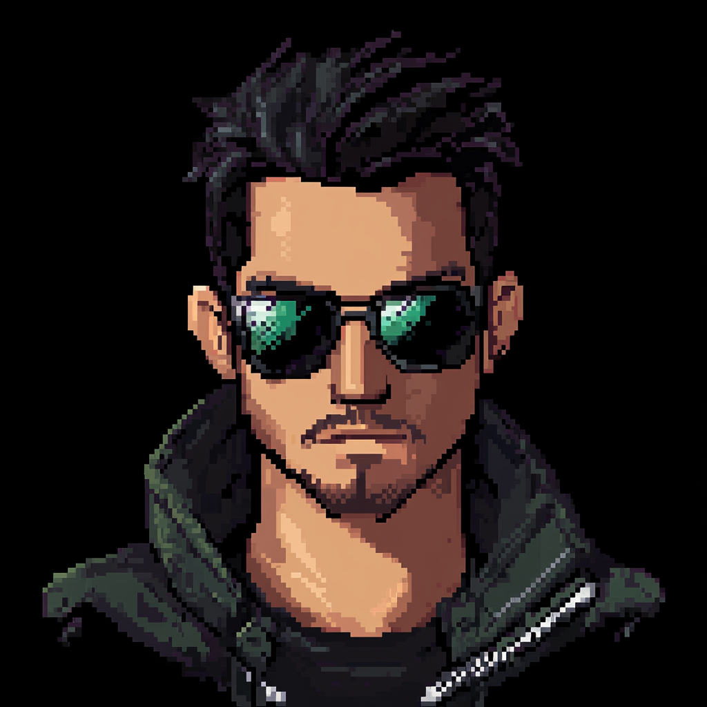 quantumghost1