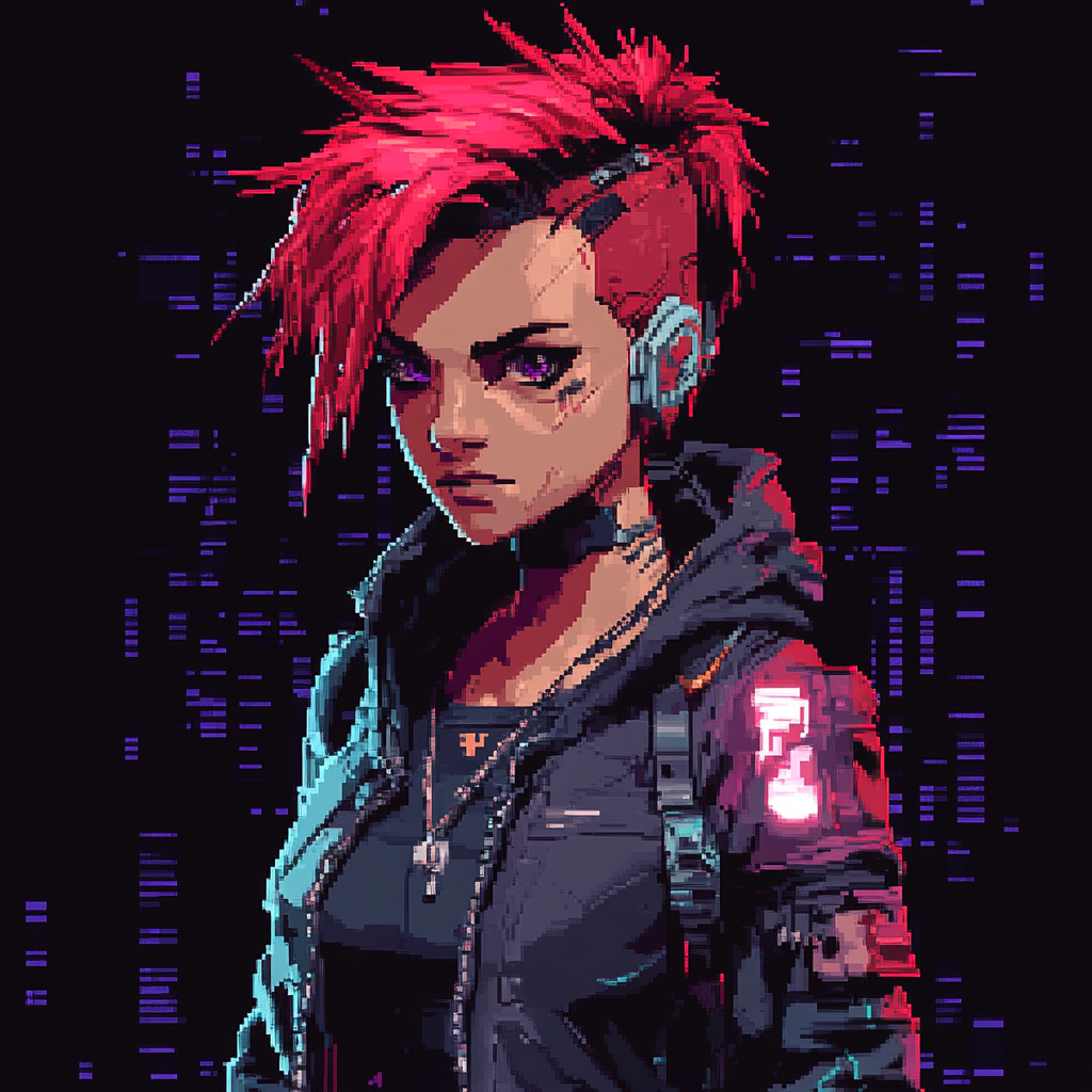hackedronin1